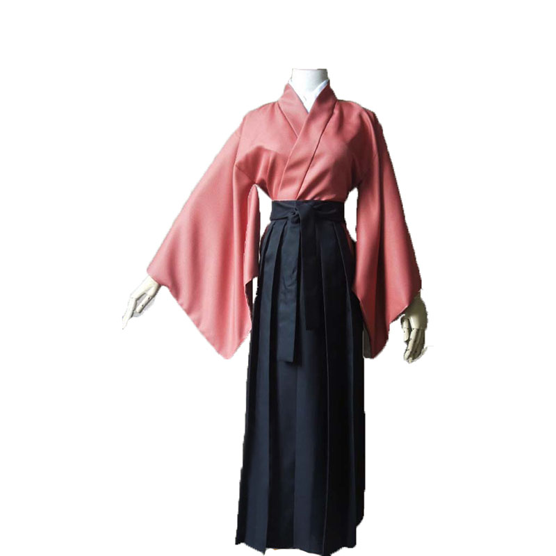 Anime Cosplay Kiss - Kostum Cosplay Pesta Anime Kamisama Kiss