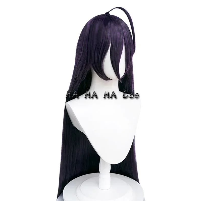 TYV55Overlord Season 4 Albedo  - Anime Cosplay Albedo ulasan dan harga