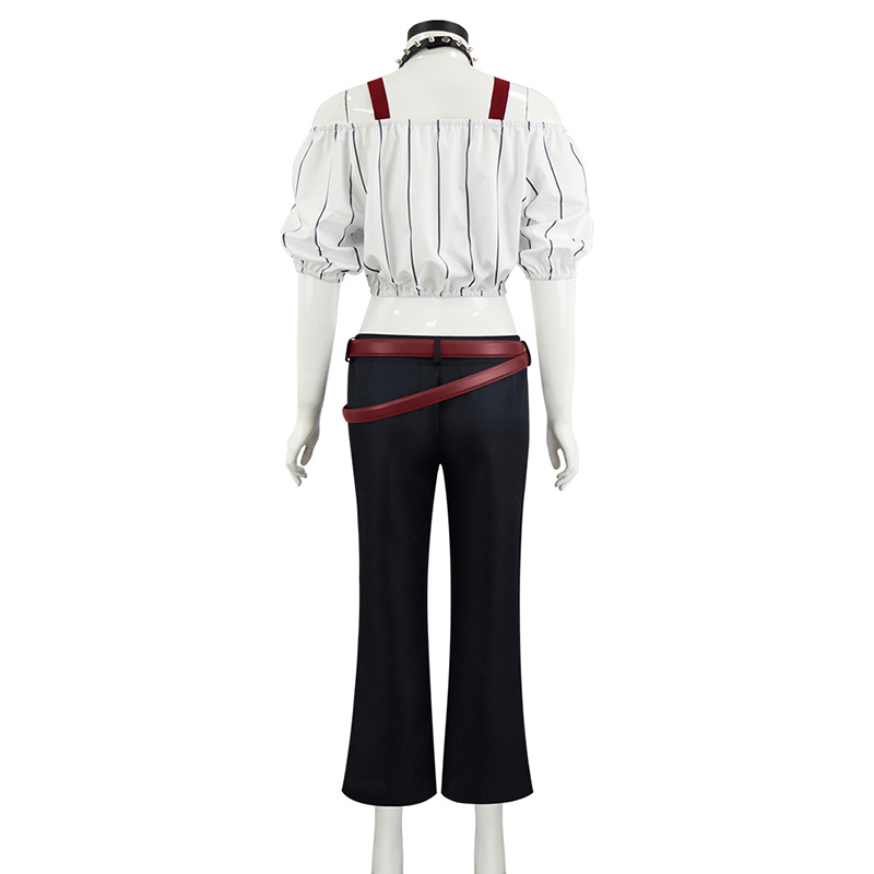 Film Anime Jujitsu Kaisen The  - Anime Cosplay Jujutsu ulasan dan harga