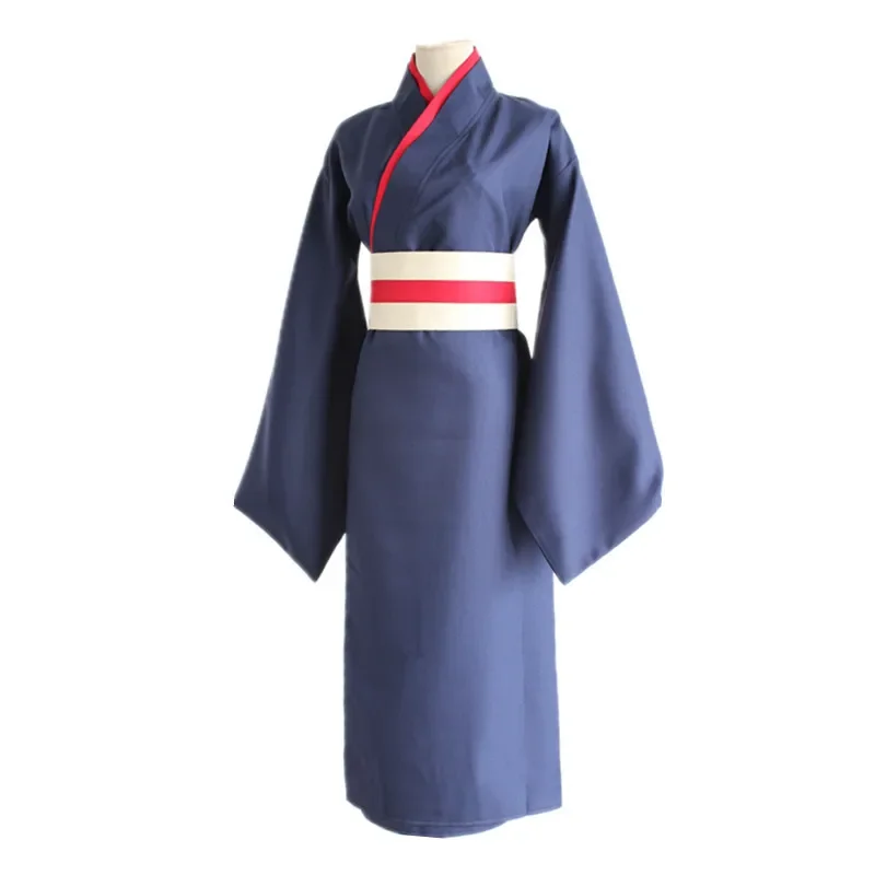 Kostum Cosplay Kamisama Kiss T - Anime Cosplay Kiss ulasan dan harga