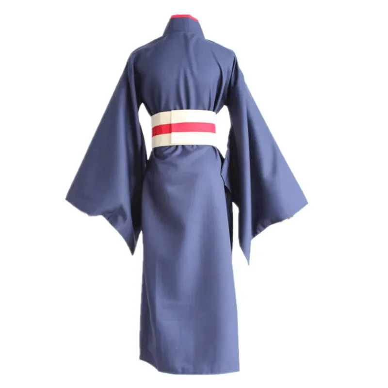 Kostum Cosplay Kamisama Kiss T - Anime Cosplay Kiss ulasan dan harga