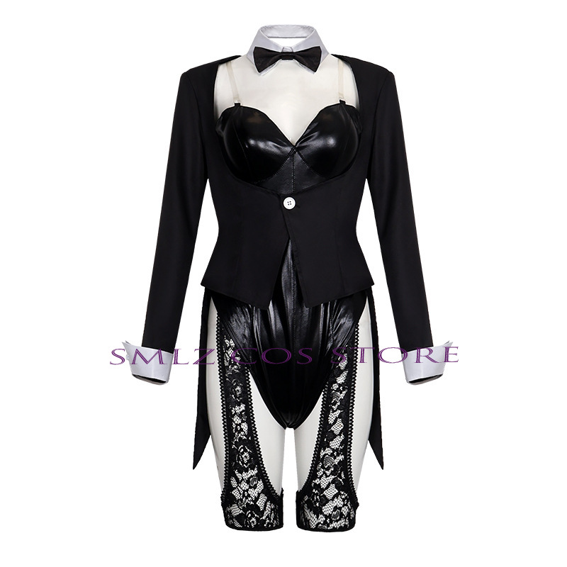 Musim 2 Kitagawa Marin Cosplay - Anime Cosplay Dress For Women ulasan dan harga