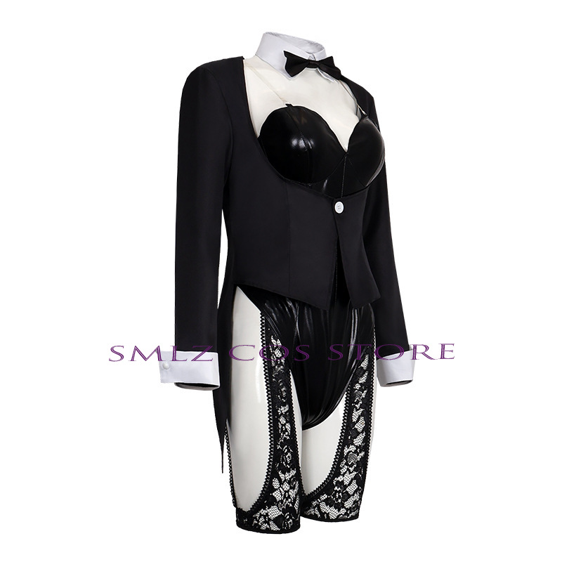 Musim 2 Kitagawa Marin Cosplay - Anime Cosplay Dress For Women ulasan dan harga