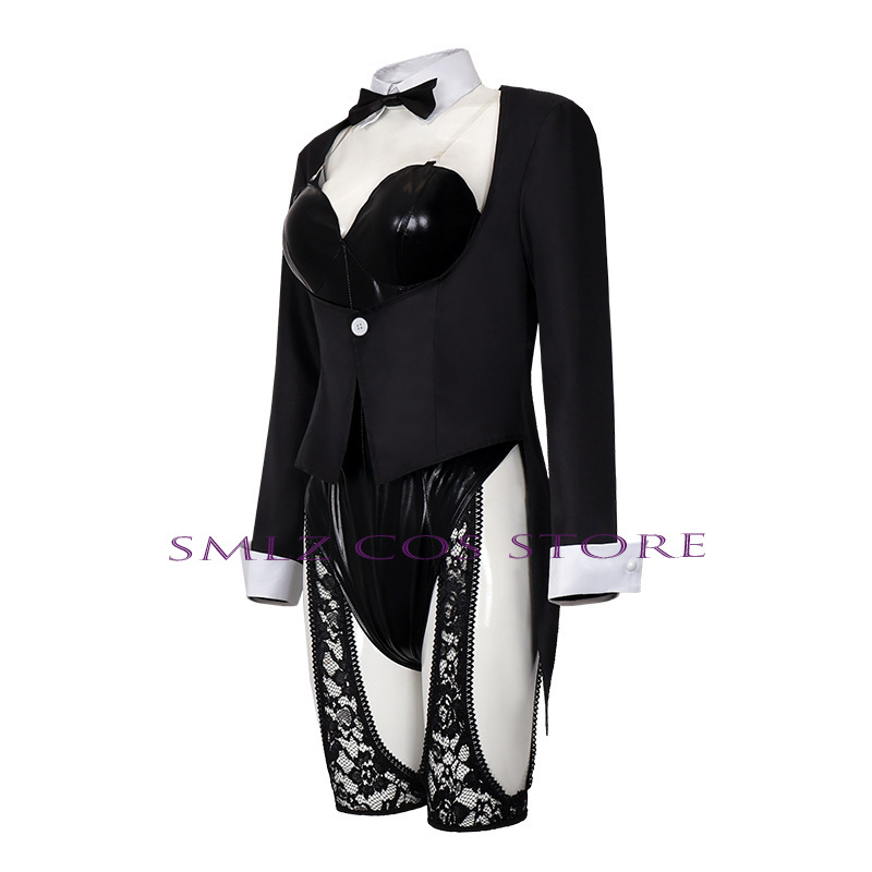 Musim 2 Kitagawa Marin Cosplay - Anime Cosplay Dress For Women ulasan dan harga
