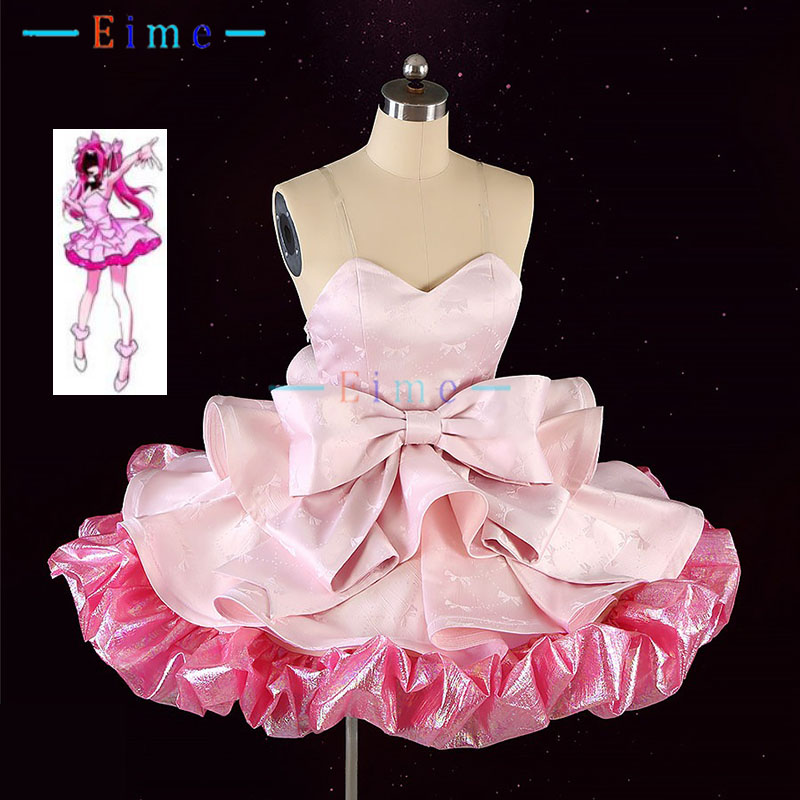 Kostum Cosplay Zombie Stage Mi - Anime Zombie Cosplay ulasan dan harga