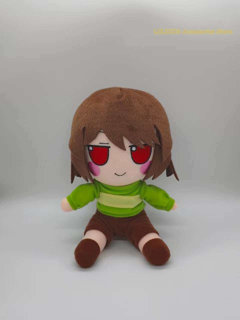 Seri Anime Role Chara Fumo Mod - Anime Cosplay Swimsuit ulasan dan harga