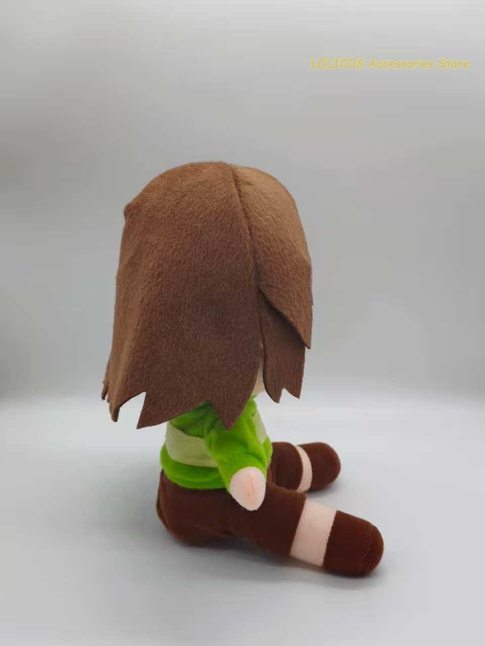 Seri Anime Role Chara Fumo Mod - Anime Cosplay Swimsuit ulasan dan harga