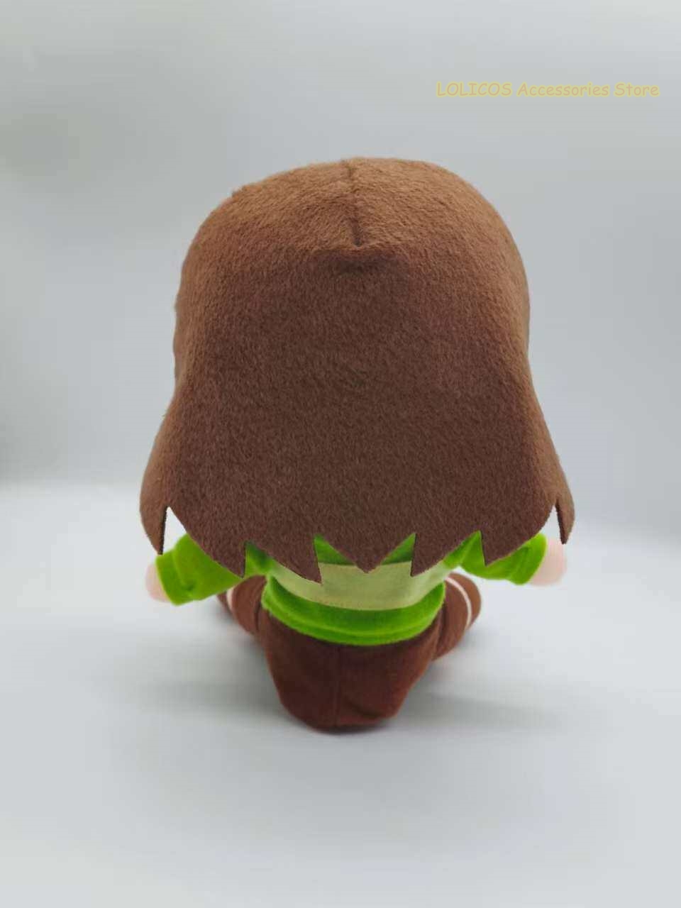 Seri Anime Role Chara Fumo Mod - Anime Cosplay Swimsuit ulasan dan harga