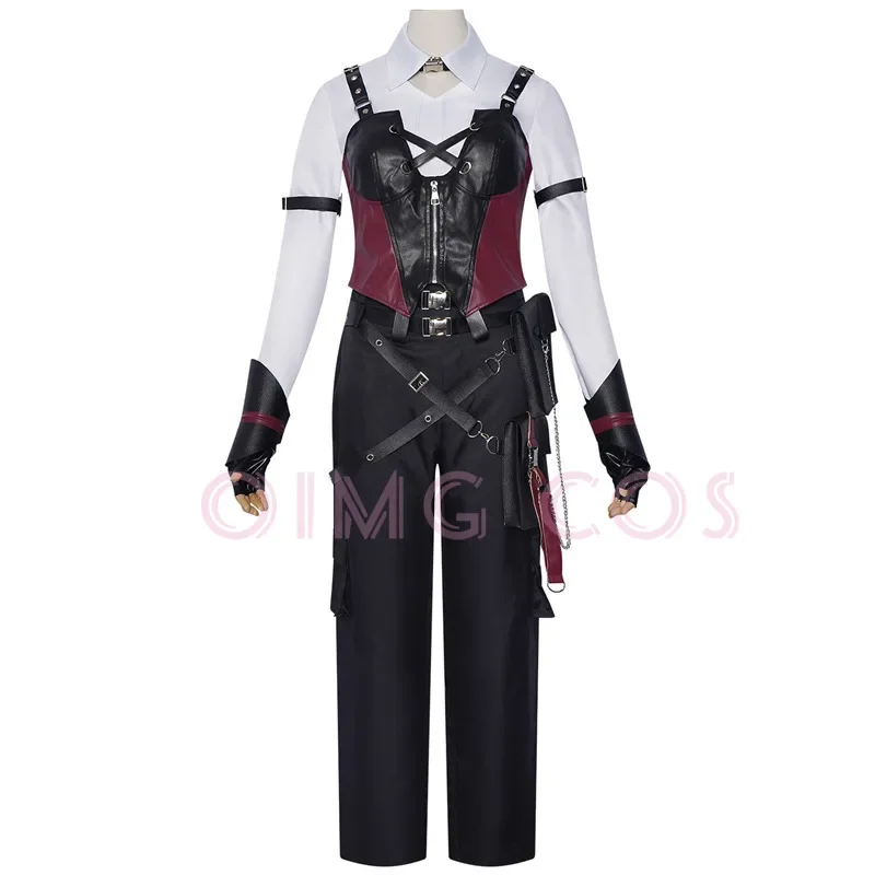 Kostum Cosplay Love and Deepsp - Anime Cosplay Swimsuit ulasan dan harga