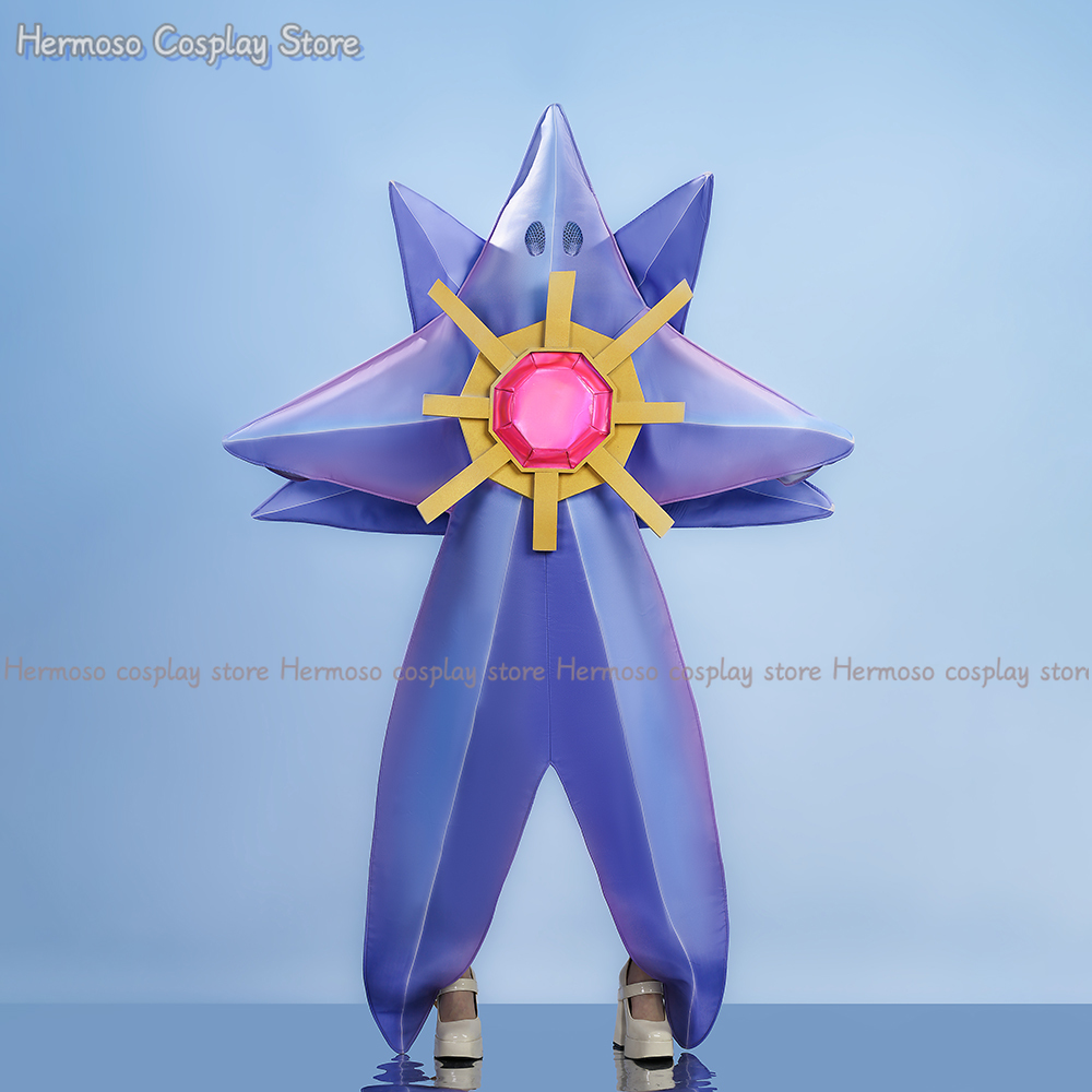 Kostum Cosplay Berbentuk Binta - Anime Cosplay Female ulasan dan harga