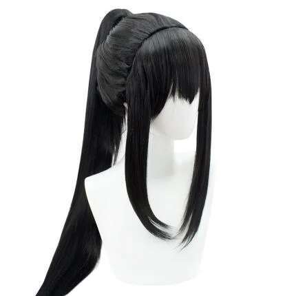 Kostum Cosplay Anime Mo Dao Zu - Anime Yang Cosplay ulasan dan harga