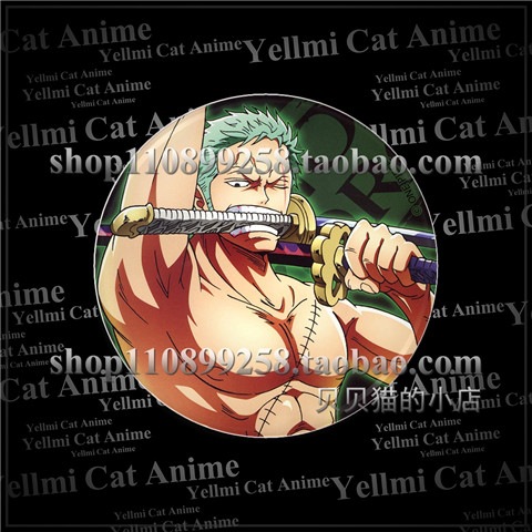Topi Jerami One Piece Luffy Ra - Anime Cosplay Luffy ulasan dan harga