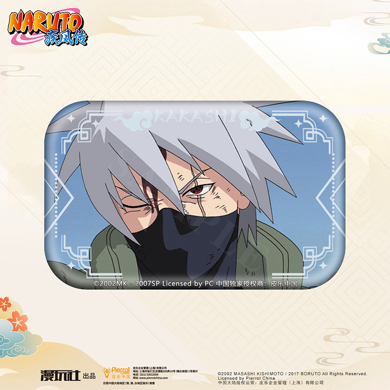 Naruto Sasuke Osito Madara Kak - Anime Cosplay Easy ulasan dan harga