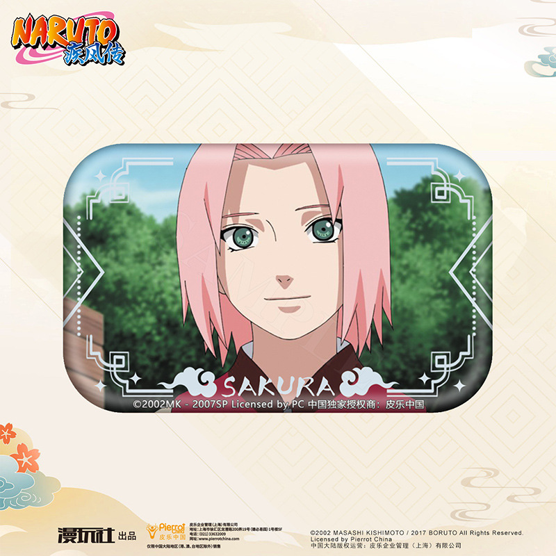 Naruto Sasuke Osito Madara Kak - Anime Cosplay Easy ulasan dan harga