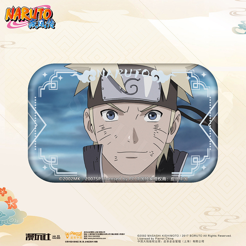 Naruto Sasuke Osito Madara Kak - Anime Cosplay Easy ulasan dan harga