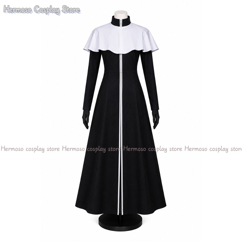 Kostum Cosplay Anime Bleach Ai - Anime Cosplay Female ulasan dan harga