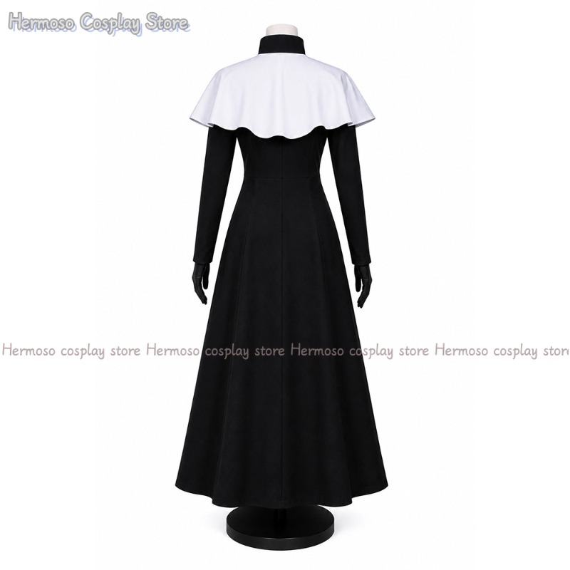 Kostum Cosplay Anime Bleach Ai - Anime Cosplay Female ulasan dan harga