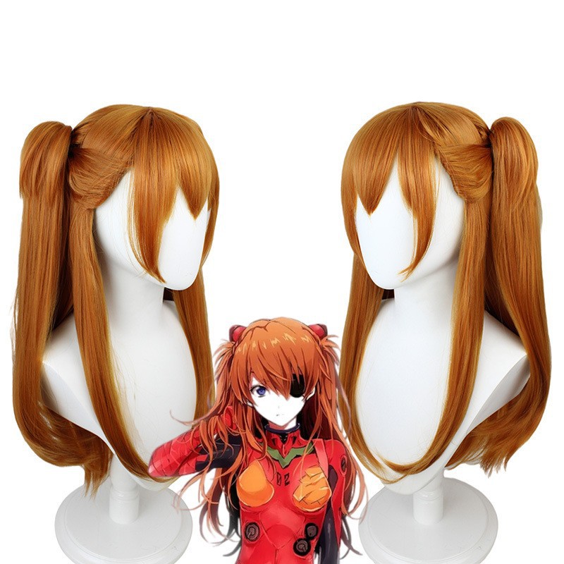 Kostum Cosplay Anime New EVA A - Anime Cosplay Jujutsu ulasan dan harga