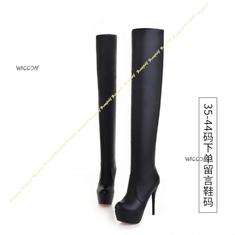 Kostum Cosplay Anime Suit Yor  - Anime Cosplay Yor Forger ulasan dan harga