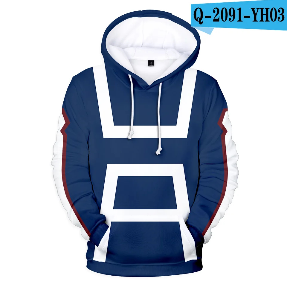 Kostum Cosplay My Hero Academi - My Hero Academia Belt ulasan dan harga