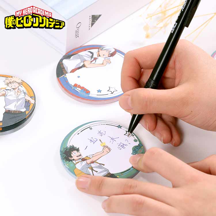 Pahlawan Saya Akademisi Unisex - My Hero Academia Belt ulasan dan harga