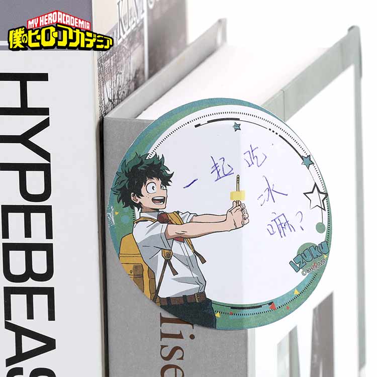 Pahlawan Saya Akademisi Unisex - My Hero Academia Belt ulasan dan harga