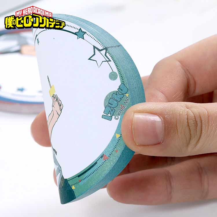 Pahlawan Saya Akademisi Unisex - My Hero Academia Belt ulasan dan harga
