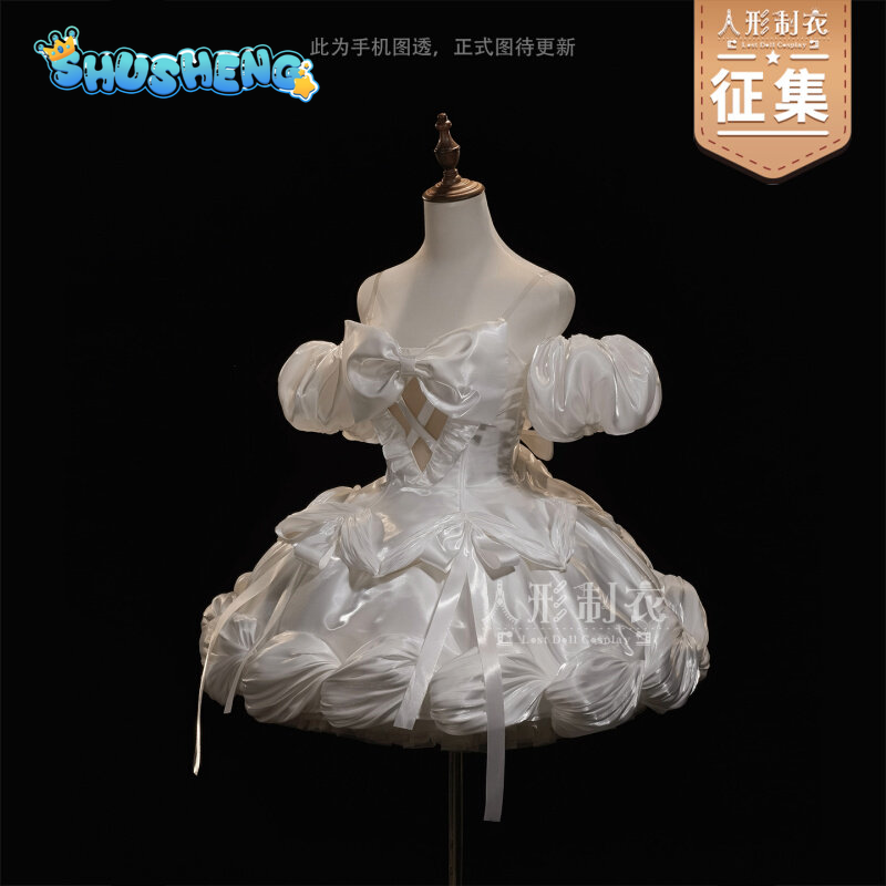 Kostum Cosplay Zombie Stage Al - Anime Zombie Cosplay ulasan dan harga