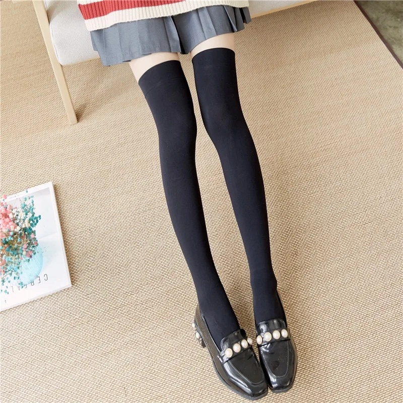 Kostum Cosplay Halloween Baru  - Anime Cosplay Kiss ulasan dan harga
