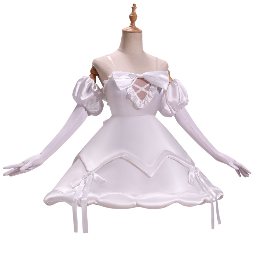 Kostum Cosplay Anime Zombie St - Anime Zombie Cosplay ulasan dan harga