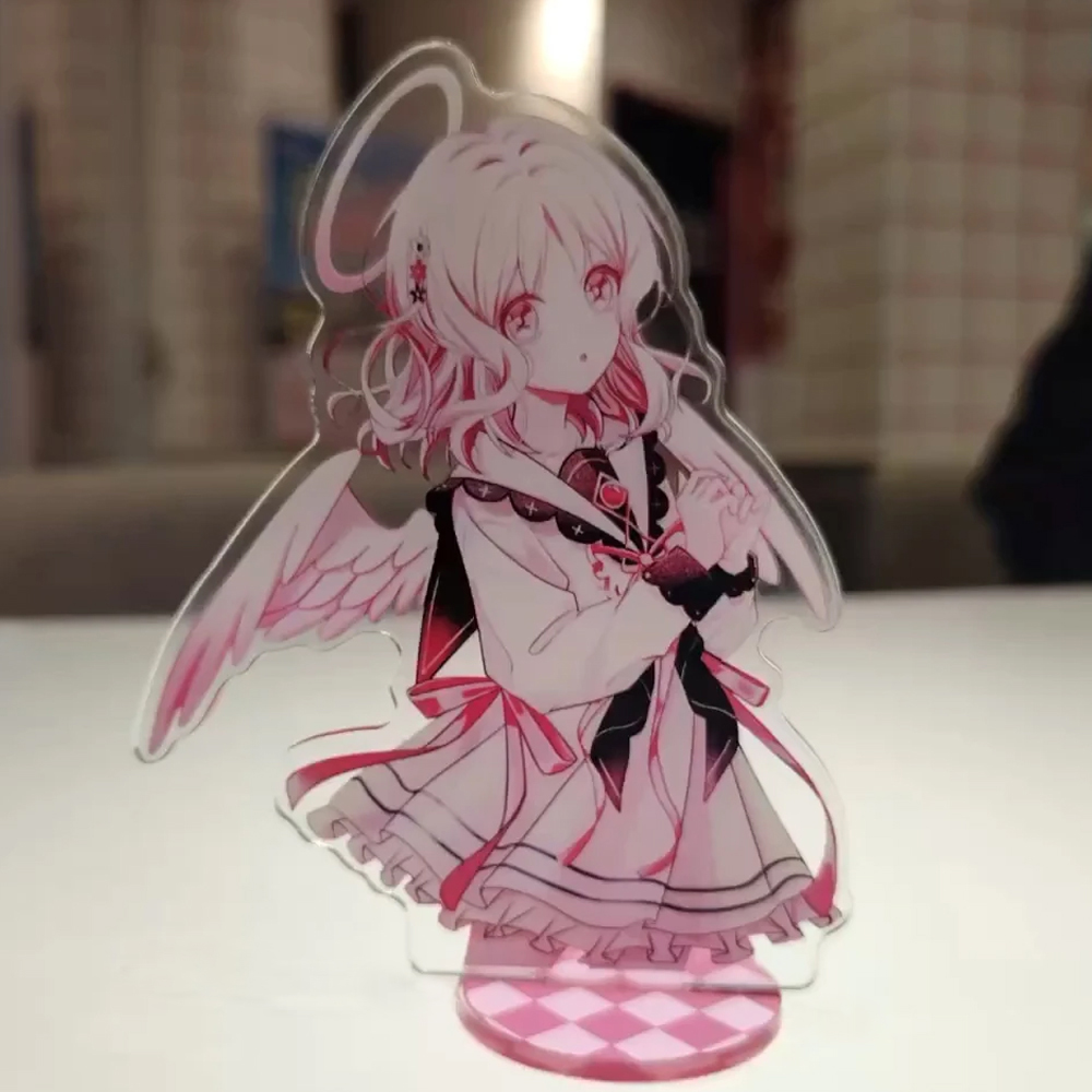 Anime DIABOLIK LOVERS Komori Y - Anime Cosplay Rental ulasan dan harga