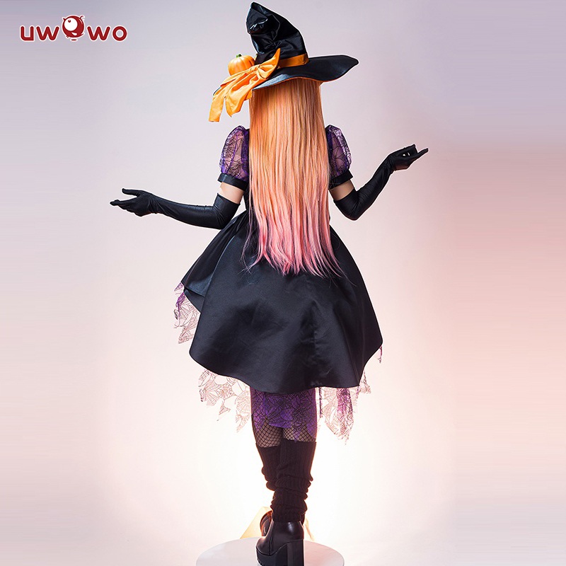 Kostum Cosplay Marin Kitagawa  - Anime Cosplay Dress For Women ulasan dan harga