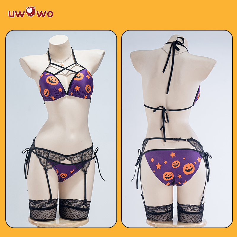 Kostum Cosplay Marin Kitagawa  - Anime Cosplay Dress For Women ulasan dan harga