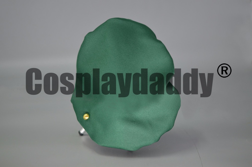 Kostum Cosplay Pakaian Seragam - Anime Yang Cosplay ulasan dan harga