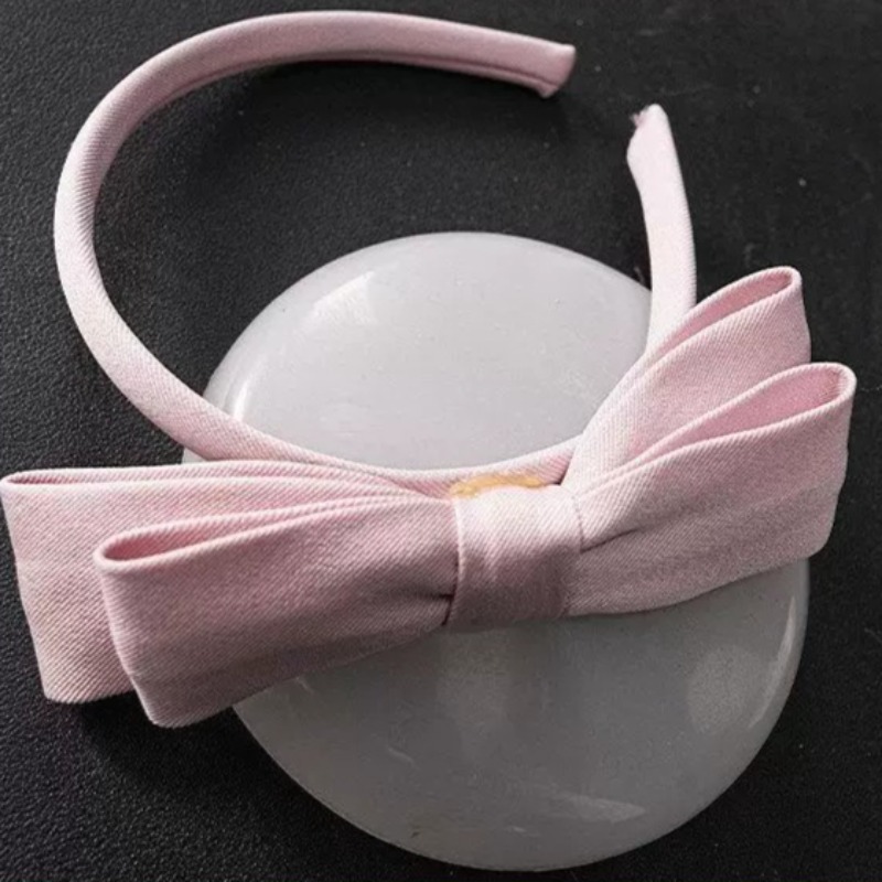Kostum Cosplay Amano Ichigo Yu - Anime Cosplay Lolita ulasan dan harga