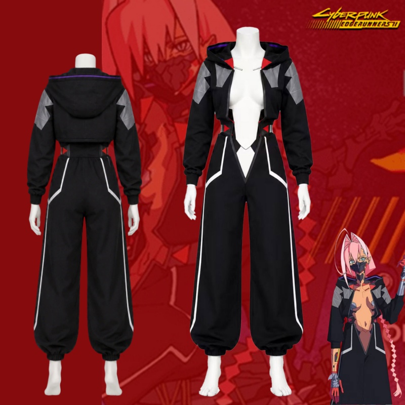 Taliya Yang Talia Yang Kostum  - Anime Yang Cosplay ulasan dan harga