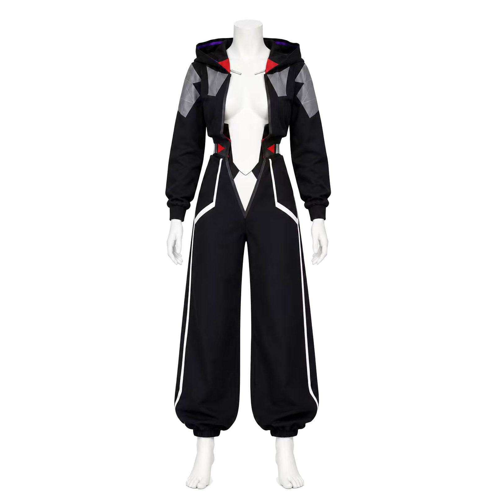 Taliya Yang Talia Yang Kostum  - Anime Yang Cosplay ulasan dan harga