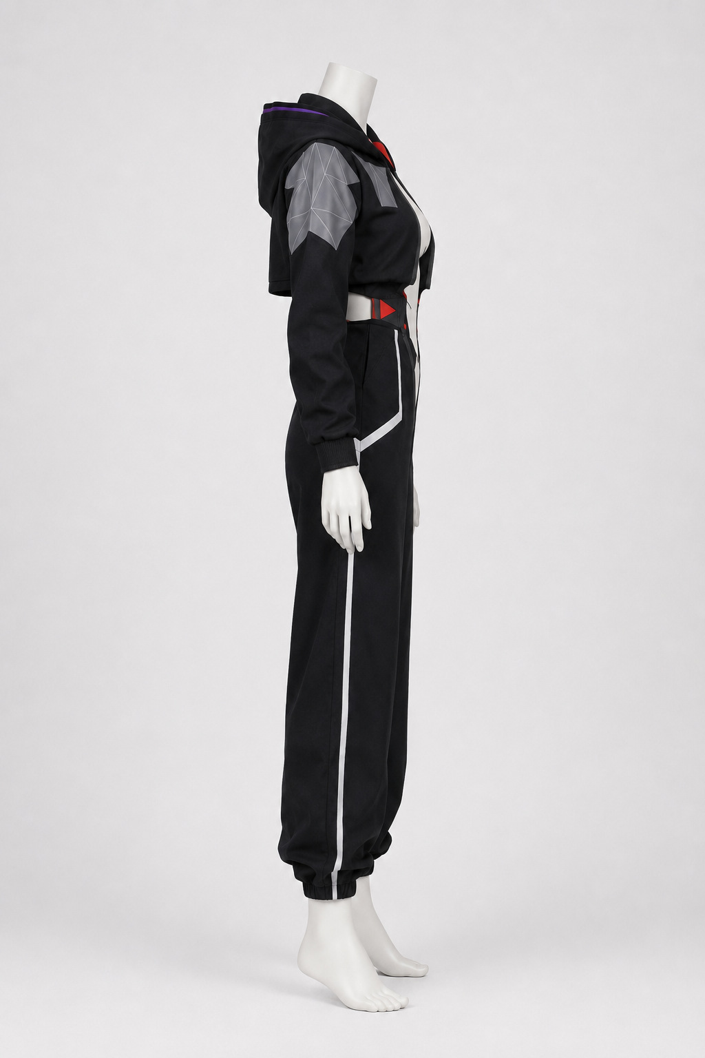 Taliya Yang Talia Yang Kostum  - Anime Yang Cosplay ulasan dan harga