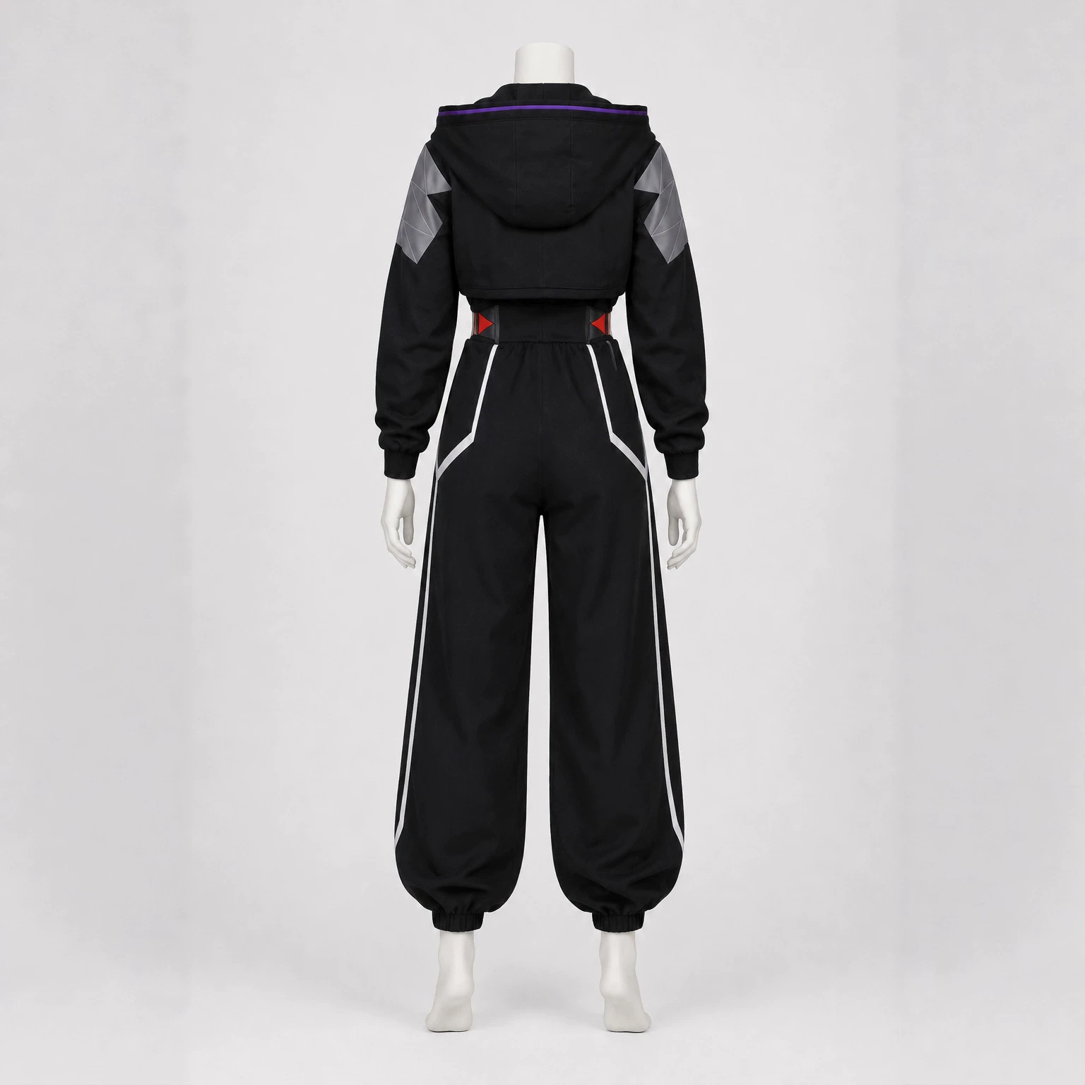 Taliya Yang Talia Yang Kostum  - Anime Yang Cosplay ulasan dan harga