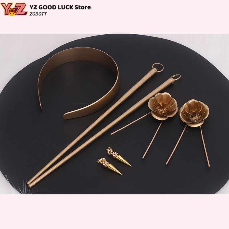Aksesoris Cosplay Anime Yor Fo - Anime Cosplay Yor Forger ulasan dan harga