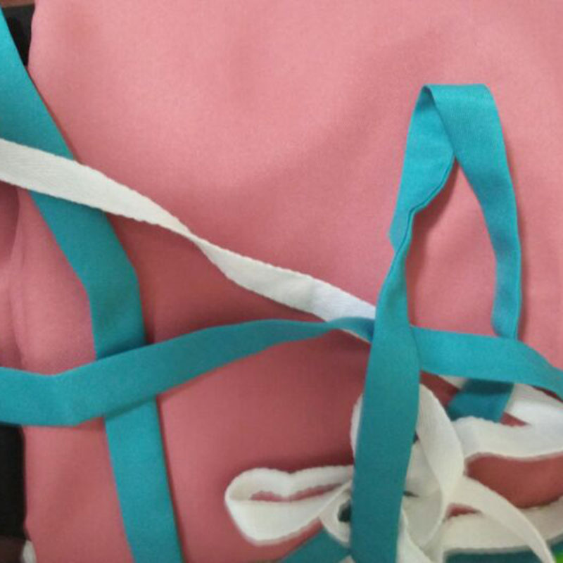 Kostum Cosplay Pesta Anime Kam - Anime Cosplay Kiss ulasan dan harga